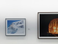Galleria Cartacea: Andrea Botto,  Section Photography and moving Images and Percorso