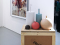 Galleria Cartacea: Andrea Botto - Sciuta di San Paolo, Section Photography and moving Images and Percorso