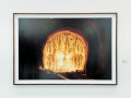 Galleria Cartacea: Andrea Botto - Underground Blast, 2019, Section Photography and moving Images and Percorso