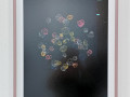 Galleria Cartacea: Andrea Botto - Shell of shells, 2022, Section Photography and moving Images and Percorso