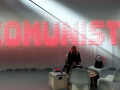Pinksummer: Anna Scalfi Eghenter - Communio pro indiviso, 2024