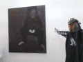 Fondazione Zuccelli: Alessandro Aprile & Marco Mandorlini