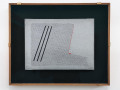Richard Saltoun: Bice Lazzari - Untitled, 1979