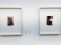 Cartacea Galleria: Elenora Agostini – Leg V + VI, 2021, ,Section Photography and moving Images and Percorso