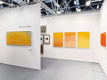 Quam: Federico Severino, photo cortesy Quam Gallery