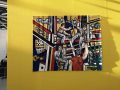 Galleria Antonio Verolino: Fernand Léger, tapestry