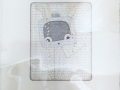 Richard Saltoun Gallery: Greta Schödl - Fantastic Animals, 1970/2024, limited edition