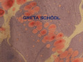Richard Saltoun Gallery: Greta Schödl - Fantastic Animals, 1970/2024, limited edition
