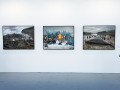 Marco Rossi Arte Contemporanea: Julia Fullerton-Batten, pigment prints (2018/19)