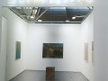 Galleria Raffaella Cortese: Marcello Maloberti - Sovrapensiero, 2024