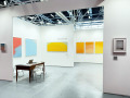 Quam: Federico Severino, photo cortesy Quam Gallery