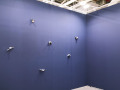 NC Contemporary: Ruth Beraha - Fortune's always hiding, I've looked everywhere, 2024