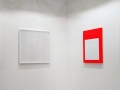 artesilva: Klaus Staudt & Gerold Miller