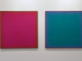 artesilva: Jorrit Tornquist