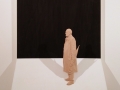 Peter Demetz: Il presentimento, 2011