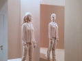 Peter Demetz: Claudia, 2013