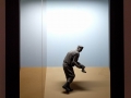 Peter Demetz: Aylan, 2016