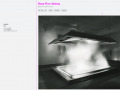 Back to the Future: Kate MacGarry, London