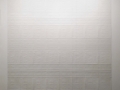 Michel Parmentier: 18 décembre 1989, Loevenbruck, Paris, France