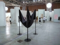 Apparatus 22: Infinite Contradiction