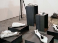 Emiliano Maggi: Spettro Sound System, Operativa, Rome, Italy