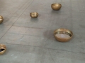 Ken Matsubara: Moon Bowl, MA2 Gallery, Tokyo, Japan