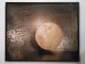 Béatrice Helg: Cosmos XIV, Photo & Contemporary, Torino, Italy
