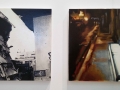 Eirene Efstathiou: Other Things Happen In December Besides Christmas 3, Eleni Koroneou Gallery, Athens, Greece