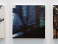 Eirene Efstathiou: Other Things Happen In December Besides Christmas 9, Eleni Koroneou Gallery, Athens, Greece
