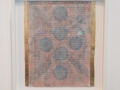 Greta Schödl: Untitled, Richard Saltoun Gallery, London, Great Britain