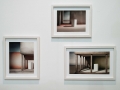 Marco Palmieri: Disegni di architettura, Antonia Jannone, Milano, Italy