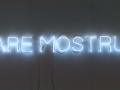 Runo Lagomarsino: Mare Nostrum, Francesca Minini, Milano, Italy