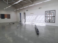 Gianni Piacentino – Works 1965 - 2021, exhibition view