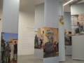 Galleria Enrico Astuni: David Medalla