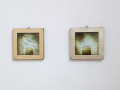 Anna Rosati: Cattedrali Urbane