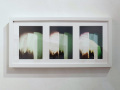 Anna Rosati: Cattedrali Urbane
