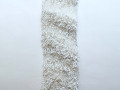 Galleria B4: Joanna Piszczek