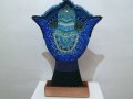 Galleria B4: Kina Bogdanova