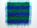 Galleria B4: Joanna Piszczek