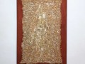 Galleria B4: Rossella Baccolini