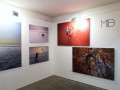 bART Gallery: Massimo Bietti