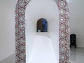 Moataz Nasr: Barzakh, 2019