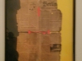Berlin 192010, Luca Vitone