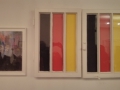 Berlin 192010, Luca Vitone