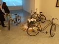 Berlin 192010, Luca Vitone