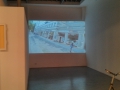 Berlin 192010, Luca Vitone