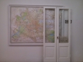 Berlin 192010, Luca Vitone