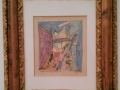 Berlin 192010, George Grosz