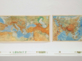Betty Zanelli: Transboundary #4