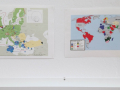Betty Zanelli: Transboundary #4